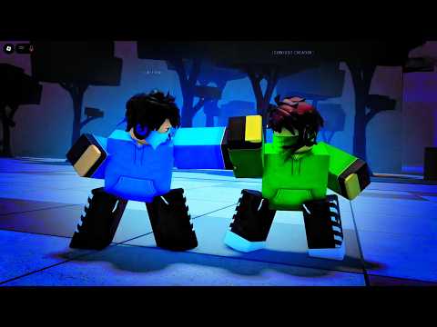 Dummy Counter Your Friends FULL SHOWCASE