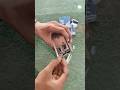SBI ATM KA SIM CARD BANA DIYA Shortvideo