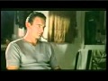 Magenta Trailer (1996) - Julian McMahon