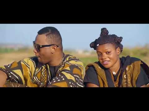 Koro la diva feat Iba one diagneba clip officiel