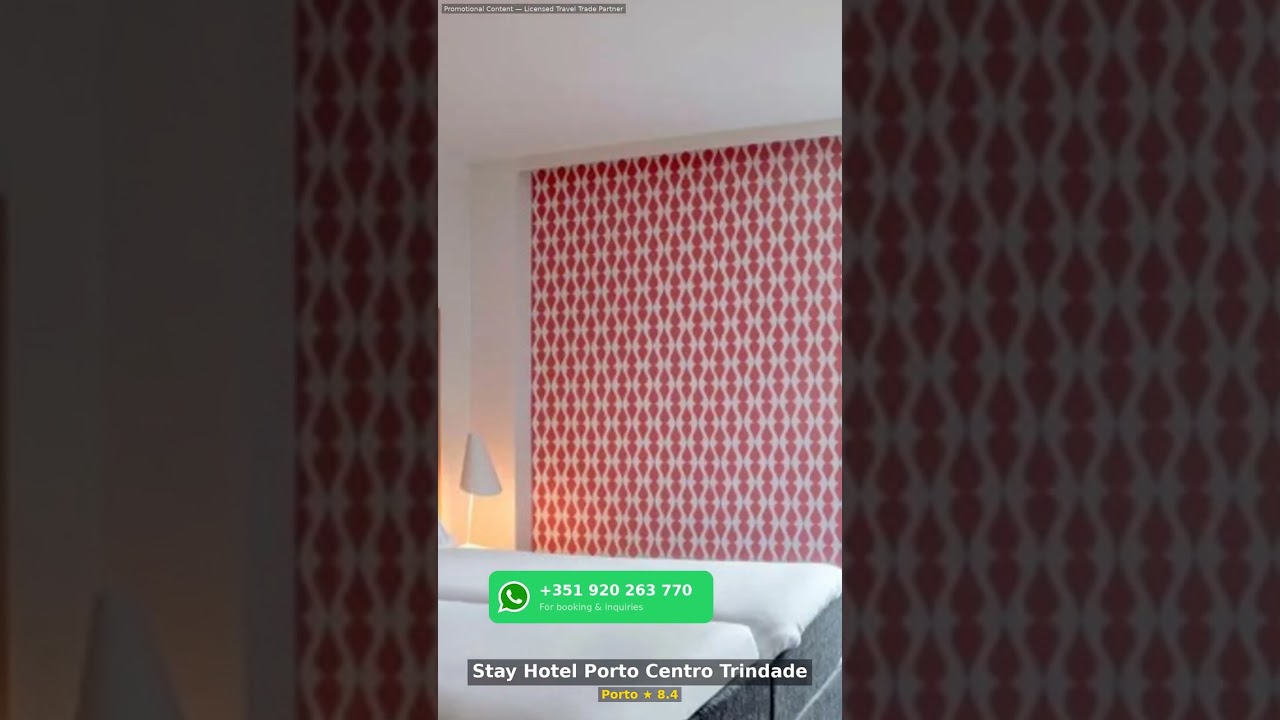 {hotel}