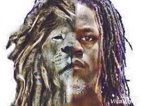 ShootaShellz - No Gamez (Produced By. @vyruzbeatz)