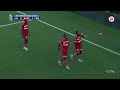 MAGOLI YOTE SIMBA SC 2 VS PAMBA JIJI FC 1 LIGI KUU YA NBC 2025 26