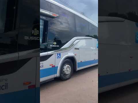 Passando pôr RIALMA-GO