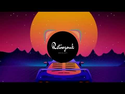 WHYNEED FT. JD FCK SA PWOP (MAESTRO RIDDIM BY JD (2023) 🌴🌴🌴