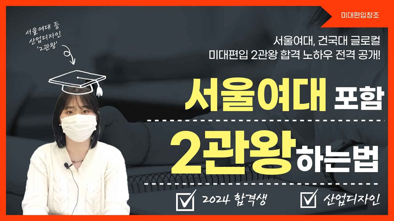 2024г⵵ ̴â  հݷ 