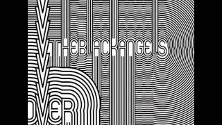 The Black Angels - Call To Arms (Part 2)