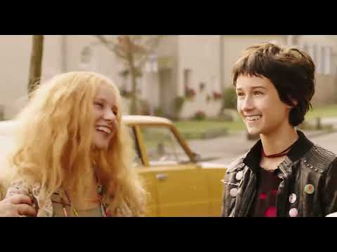 Sorelle vampiro - Vietato mordere! completa Ita