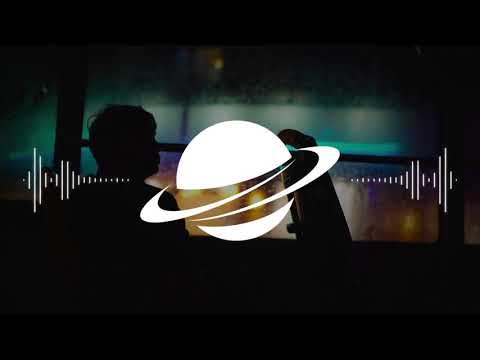 Loris Cimino & PASSIK   Make Me