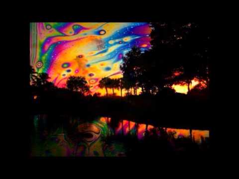 Eiffel 65 - Blue (SoundFanatic Remix)