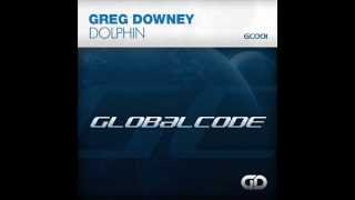 Greg Downey-Dolphin (Original Mix)