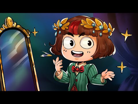 Zwischen Tüll und Tränen | Dice Actors | Episode 76