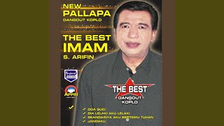 Download lagu Tanpa Kamu mp3