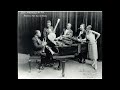 Big Butter And Egg Man - Louis Armstrong & His Hot Five w the 1926 Sunset Cafe Attraction May Alix