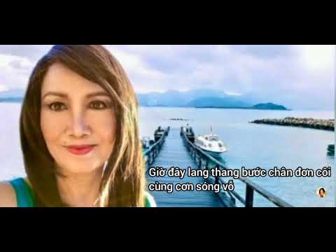 Thể hiện bởi Thanh Lan