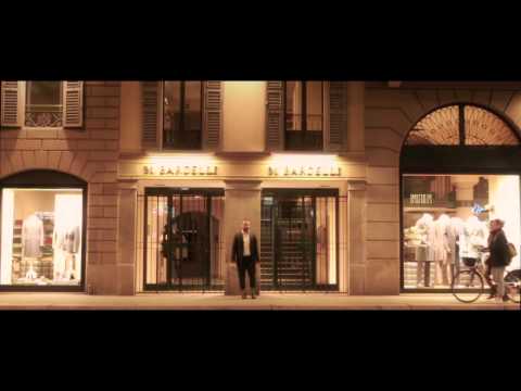 Retrò | Official Party Sat 29 th November 2014  @Old Fashion Club Milano