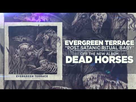 Video thumbnail for Post Satanic Ritual Baby