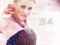 Emily Osment Vocal Range Fight Or Flight D3 B5