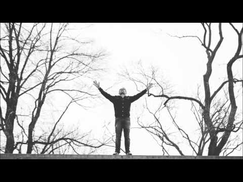 Meu Amado - Ronaldo Bezerra