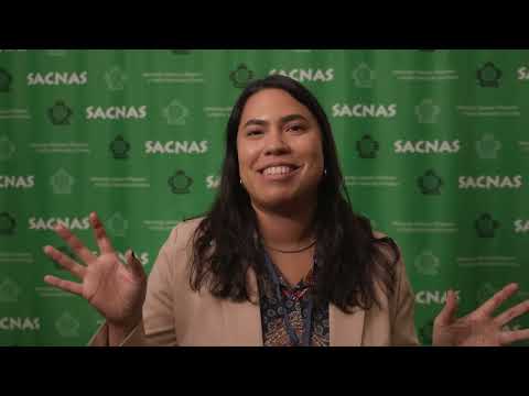 Dlores Media Group video.