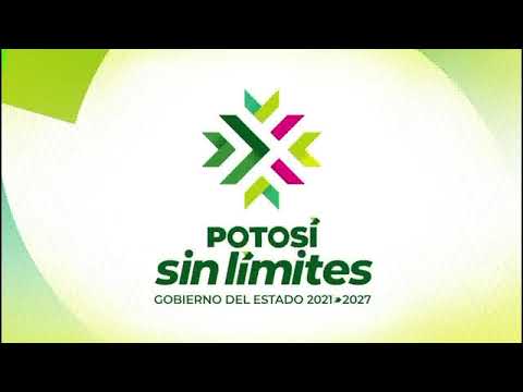 Programa enchulame la colonia en PROVIDENCIA, SAN LUIS POTOSÍ