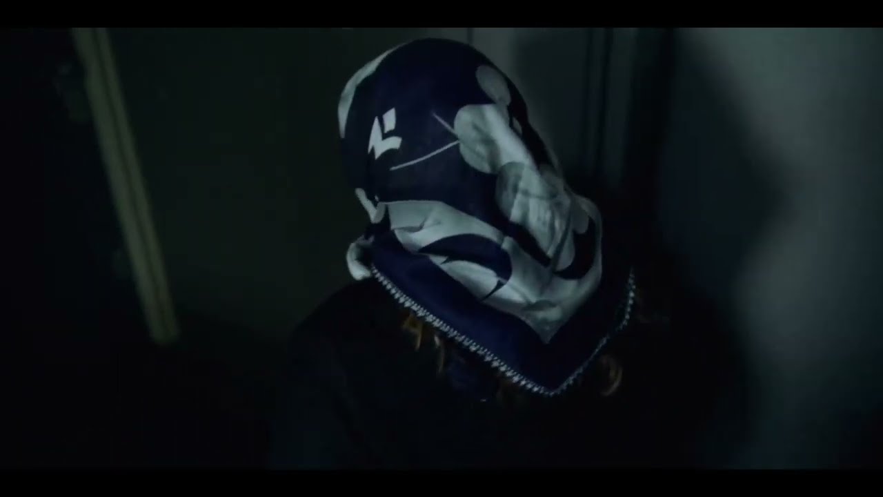 Placeholder from YouTube