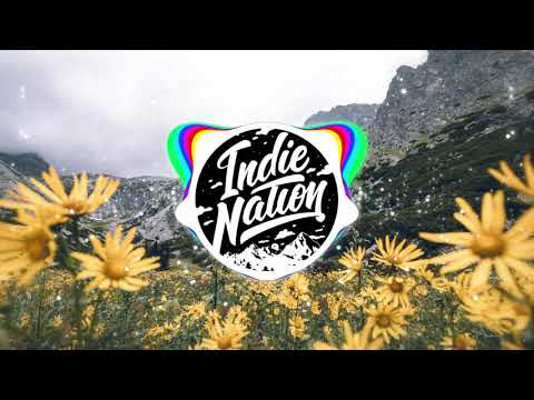 Anaïs x Dillistone - Yellow Hearts