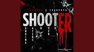 Shooter