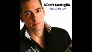 Albert Castiglia - Need Your Love So Bad