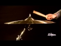 Zildjian A 21\" Sweet Ride Traditional thumbnail 3