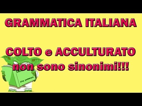Matita per lentiggini Maschere da lentiggini per pelle di faccia secca