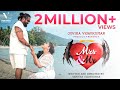 MRS MR Vanitha Vijaykumar Robert