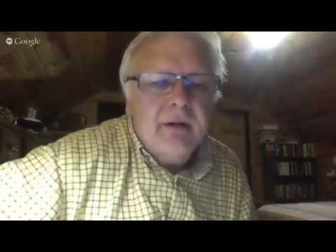 The Time of Jacob's Trouble | The Final Seven Years