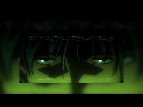 Yeat x Lil Uzi Vert x Unharmed - Flawless (perfect Slowed Reverb) (Guitar Remix)