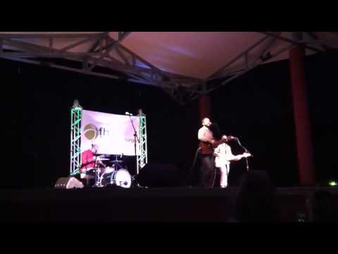 Brandon Heath - Your Love