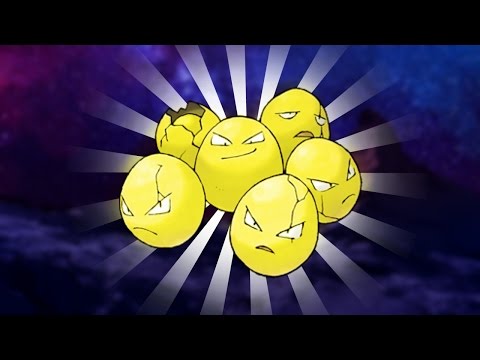 COMO CAPTURAR UN SHINY 777567778'1% REAL NO FAKE LINK MEGA (ACTUALIZADO) EN 4K