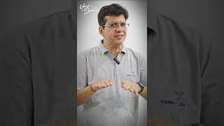 Download lagu अपने शुक्र को उच्च कैसे करें ? खुद की Value बढ़ाएं इस उपाय से | Happy Life Astro l Dr  Yogesh Sharma mp3