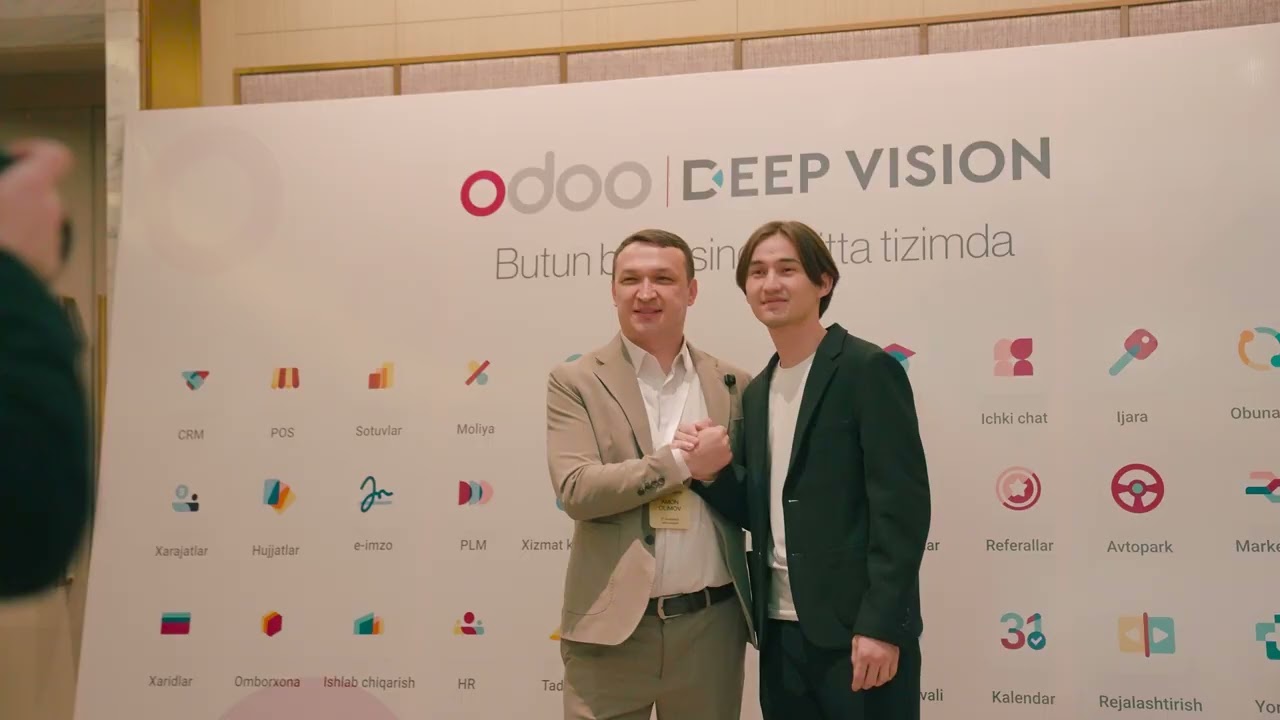 Performance marketing natijalarimiz