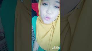 Download lagu Tiktok hijab mp3 Download lagu Tiktok hijab mp3