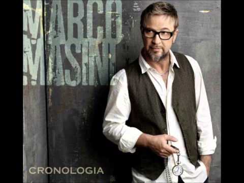 Video thumbnail for L’amore è stato qui