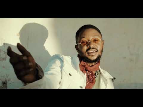 Scion Tha YangaBoii Feat ClassiQ_- BARA (OFFICIAL VIDEO)