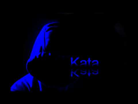 Smiley - Love is for free feat. Pacha Man