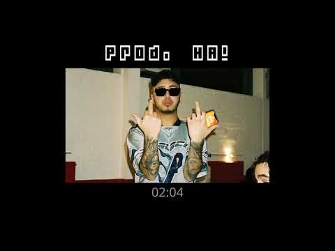 [FREE] Kalim x Elias x Luciano Type Beat "Status" (Prod. HA!)