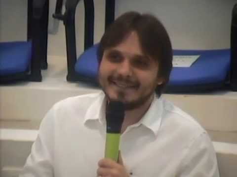 Tertúlia 3253 - Monitoria da tertúlia conscienciológica (Tertuliologia) | #Conscienciologia