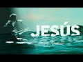 JESÚS (Video Oficial) - Su Presencia | Música Cristiana 2021 JESÚS (Video Oficial) - Su Presencia | Música Cristiana 2021