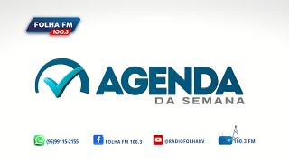Progressões dos Servidores Estaduais e Reforma Tributária são pautas de hoje