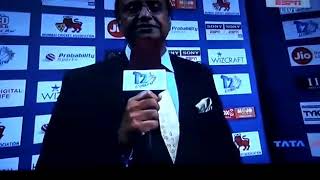 preview picture of video 'T20 match Suriyawan market's Boy Yashaswi Jaiswal(4)'