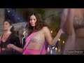 Hot Song Kajol Dance L Hot Video Kajol Hot Story Hotsong Funsclub