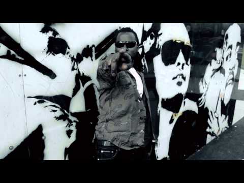 Marky Dan & Rasta Soke -  Olwa'kamilo