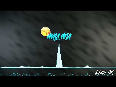 Mala Mía - Maluma | (REMIX) Fer Palacio